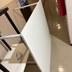 テーブル無料の画像