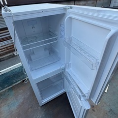 冷蔵庫2023年の画像