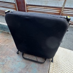 シングルベットの画像