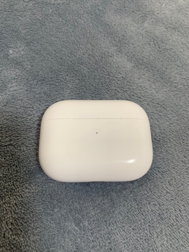 AirPods Pro 第1世代