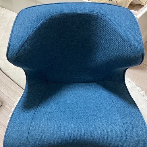 美品　スタイル　骨盤チェア