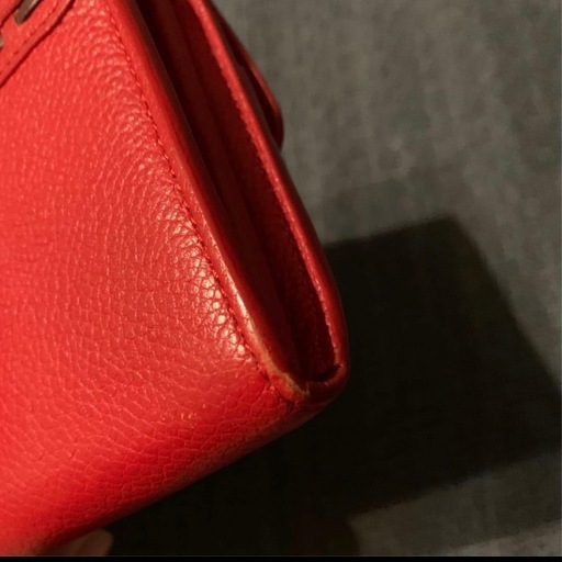 ルイヴィトン　財布