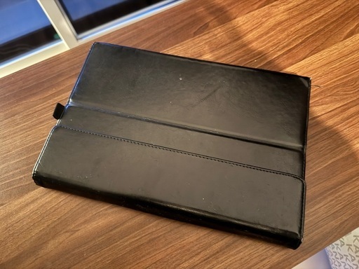 surface pro6  i7-8650U 8GB 256GB