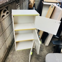 まとめておねがいの画像