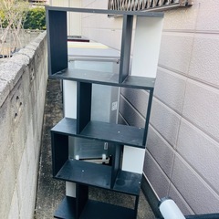 上げますの画像