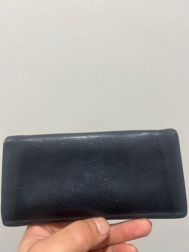 イルビゾンテ長財布