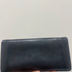 イルビゾンテ長財布の画像