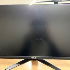 TUF VG249Q3A の画像