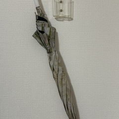 傘の画像