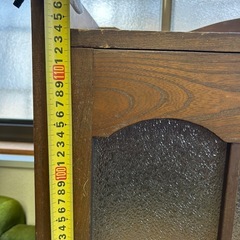 レトロ　多様性棚
の画像