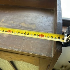 レトロ　多様性棚
の画像