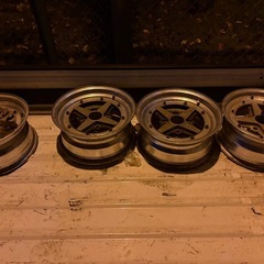 エクイップ01の画像