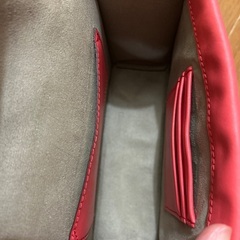 ※値下げ交渉可能です！マイケルコース　ショルダーバッグの画像