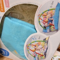 無料！まとめ売り色々！の画像