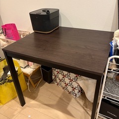 IKEA VANGSTA（ヴァングスタ）の画像