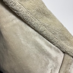 金額交渉可こたつ ダイニングテーブル  定価43800円 の画像