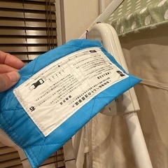 トイザらス限定　運動と知育のマイファースト ロングスロープ キッズパーク ジャングルジム　　
の画像