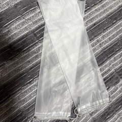 プリウス　シート隙間　収納の画像