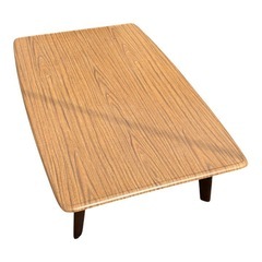 テーブルの画像