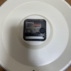 マリクレール掛け時計の画像