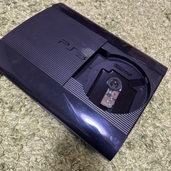 ［問い合わせ多数］PS3の画像