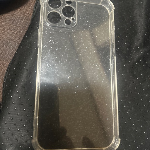 iPhone１２
