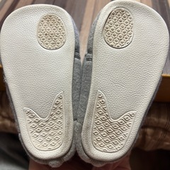 anyoのお靴の画像