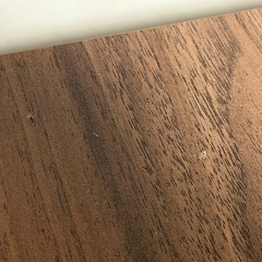 テーブル
の画像