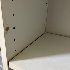 本棚の画像