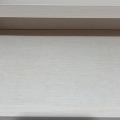 【取引先決定】学習・オフィスのデスクとチェアの画像