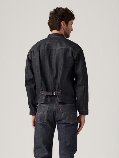 Levi's LVC 大戦モデル　46 XXL S506XX Tバック