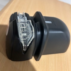 新品　京セラ　包丁研ぎ、電動ダイヤモンドシャープナーの画像