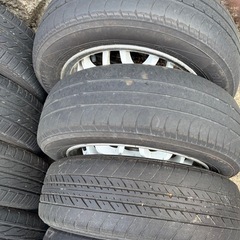 スパルコ　　　の画像