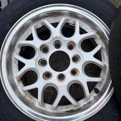 スパルコ　　　の画像