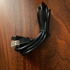 【未使用】Blue Yeti コンデンサーマイク USBマイク 配信 録音の画像