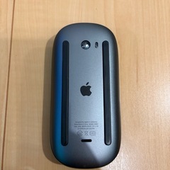 アップルマジックマウス2の画像