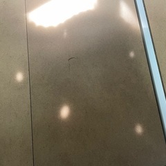 ベッドフレームの画像