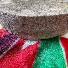 花台などなどの画像