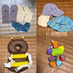 80-90 男児子供服の画像