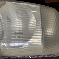 美品スズキ キャリィ DA63T 純正 ヘッドライト 検索 キャリーの画像