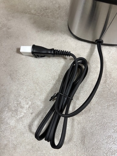 家電 Russell Hobbs Quick Mini Steamer 3000JP