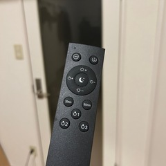 間接照明の画像