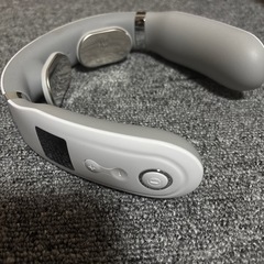 首ケア  CGL-F11の画像