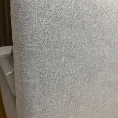 IKEA SÖDERHAMN ソーデルハムン 3人掛けコンパクトソファセクションの画像