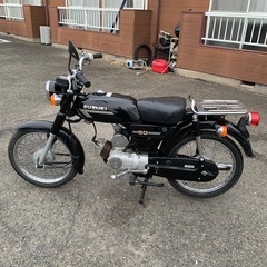 k50 
の画像