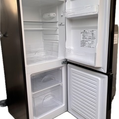 新生活セット　洗濯機　冷蔵庫　電子レンジ　今だけ炊飯器のオマケ付きの画像