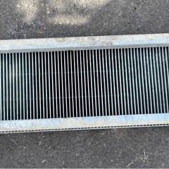 グレーチング　#3の画像