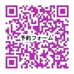 上尾 ZUMBAサークルの画像