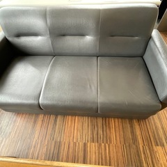 応接室セットの画像