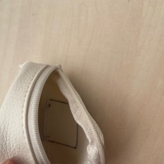 おにぎりポーチの画像